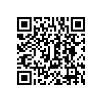 FGG-2B-308-CYZM31Z QRCode