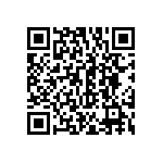 FGG-2B-310-CLAM42 QRCode