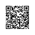 FGG-2B-310-CLAM42Z QRCode