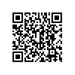 FGG-2B-310-CYCD92Z QRCode