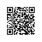 FGG-2B-312-CLAD92 QRCode