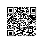 FGG-2B-312-EYBD82Y QRCode