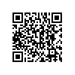 FGG-2B-314-CYCD82Z QRCode