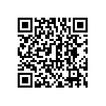 FGG-2B-314-CYCD92 QRCode