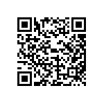 FGG-2B-314-CYCD92Z QRCode