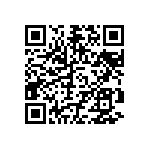 FGG-2B-316-CLAD62 QRCode