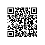 FGG-2B-316-CLAD82 QRCode