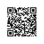 FGG-2B-316-CYCD52Z QRCode