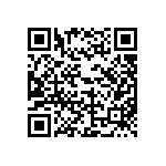 FGG-2B-316-CYCD82Z QRCode