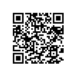 FGG-2B-316-CYCD92Z QRCode