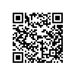 FGG-2B-319-CLAD52Z QRCode