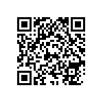 FGG-2B-319-CLAD62 QRCode