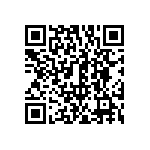 FGG-2B-319-CLAD92 QRCode