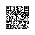 FGG-2B-319-CYZD62 QRCode