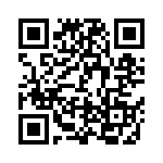 FGG-2B-560-ZZC QRCode