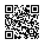 FGG-2B-575-ZZC QRCode