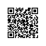 FGG-2B-708-ZJYY QRCode