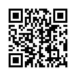 FGG-2B-752-DN QRCode