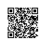 FGG-2B-804-CLAD421 QRCode