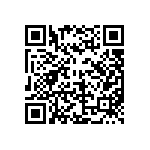 FGG-2B-806-CLAD991 QRCode