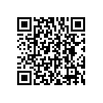 FGG-2B-P13-CLAD92 QRCode