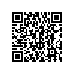 FGG-2G-318-CLAD52 QRCode