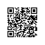 FGG-2G-318-CLAD80 QRCode