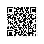 FGG-2K-015-CLAC65 QRCode