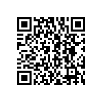 FGG-2K-015-CLAK11 QRCode