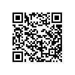 FGG-2K-302-CLAC45Z QRCode