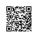 FGG-2K-303-CYCC85Z QRCode