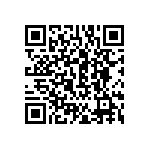 FGG-2K-304-CLAC40Z QRCode