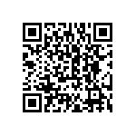 FGG-2K-306-CLAZZ QRCode