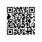 FGG-2K-308-CLAC55 QRCode