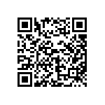 FGG-2K-308-CLAC75Z QRCode