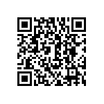 FGG-2K-308-CYCK90 QRCode