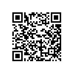 FGG-2K-310-CLAC85Z QRCode