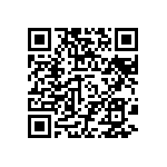 FGG-2K-312-CLAC60Z QRCode