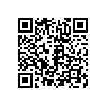 FGG-2K-312-CLAC65 QRCode