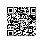 FGG-2K-316-CLAC60Z QRCode