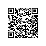 FGG-2K-316-CLAC80Z QRCode