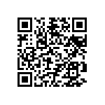 FGG-2K-318-CLAK90 QRCode