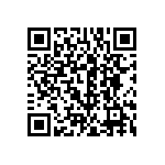 FGG-2K-319-CLAC80Z QRCode