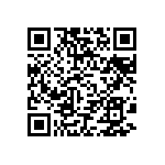 FGG-2K-319-CLAC85Z QRCode