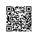 FGG-2K-806-CLAC65Z QRCode