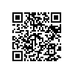 FGG-2K-806-CLAC71Z QRCode