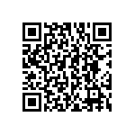 FGG-3B-023-CLAD12 QRCode