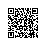 FGG-3B-302-CLAD92 QRCode