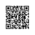 FGG-3B-302-CYCD12 QRCode