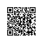 FGG-3B-303-CLAD62Y QRCode